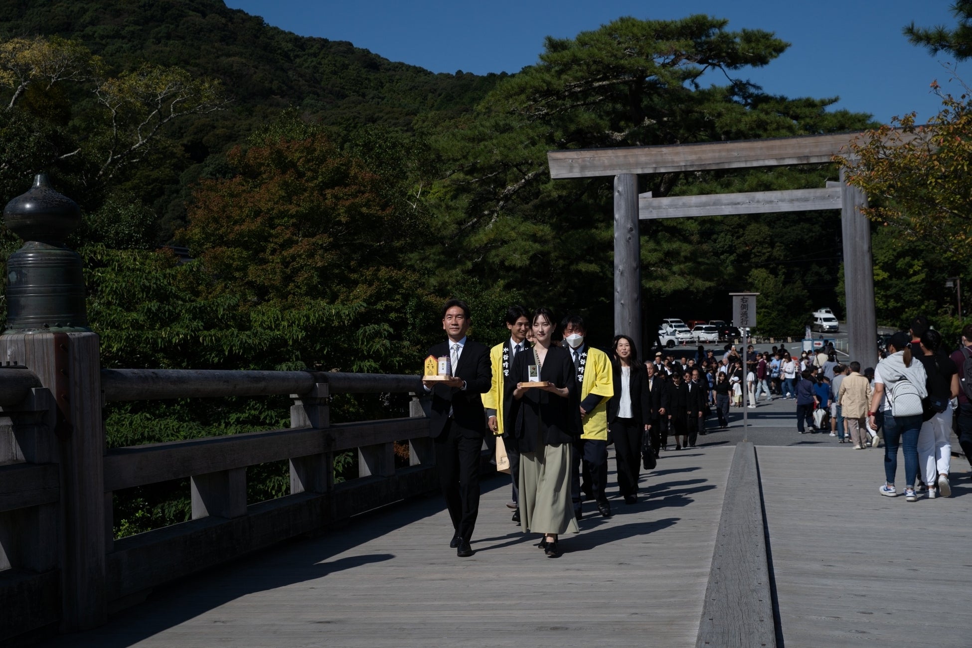 【京王プラザホテル札幌】札幌市内ホテル初・焙煎時CO2排出ゼロの「水素焙煎コーヒー」を提供開始