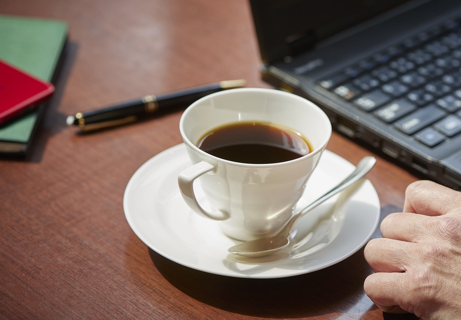 神戸屋が人気キャラクター「ふくふくにゃんこ」と初コラボ!秋の味覚をテーマにしたInstagramキャンペーンを10月16日より開催~クイズに答えて、限定マスコットや人気ケーキが当たる!~