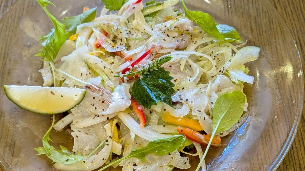 全国の人気ベーカリーの味を贈る。「パンスクギフト」秋限定キャンペーン開催!