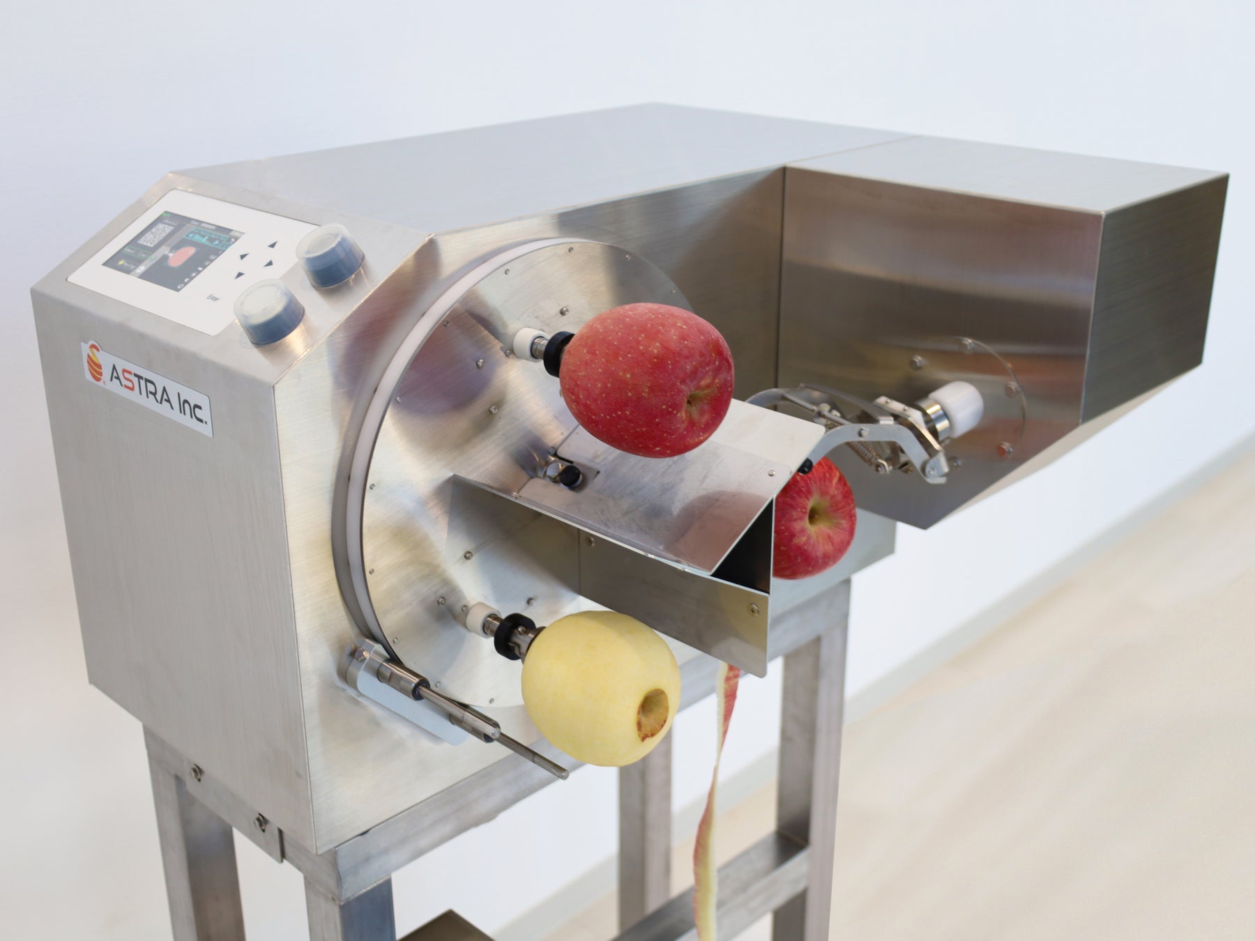 話題の「Niseko Confidential(ニセココンフィデンシャル)」が今冬再オープン！同チームが手がける本格メキシカン「Tepache（テパチェ）」が2025年12月12日(金)に新オープン！