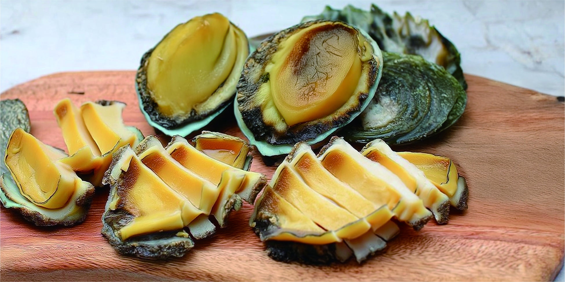 リセライーツから、ハロウィン限定 低糖質スイーツが、10/14(火)より新登場！