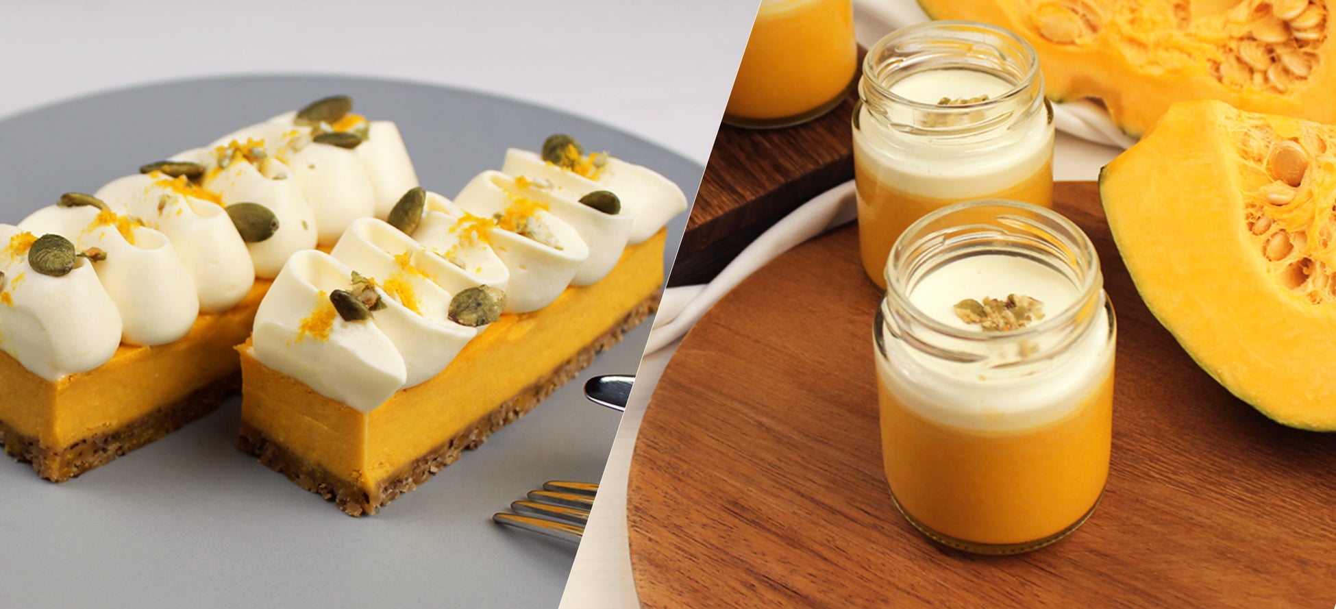 あの「市」と「旅のバイブル」と「人気グルメ」が夢の共演！　横浜市×地球の歩き方×崎陽軒 コラボ焼焼売（やきシウマイ）発売