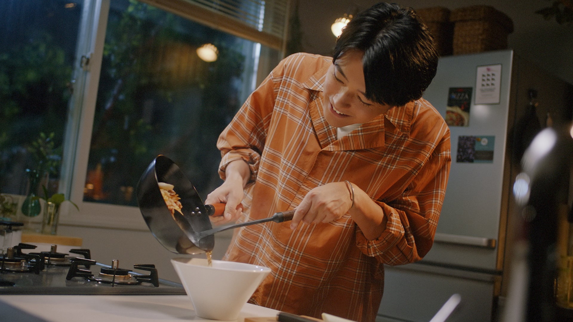 横浜バニラ、横浜マラソン名物【ラッキー給食】に「塩バニラフィナンシェ」が選出!CEO髙橋優斗も大会応援ゲストに決定!