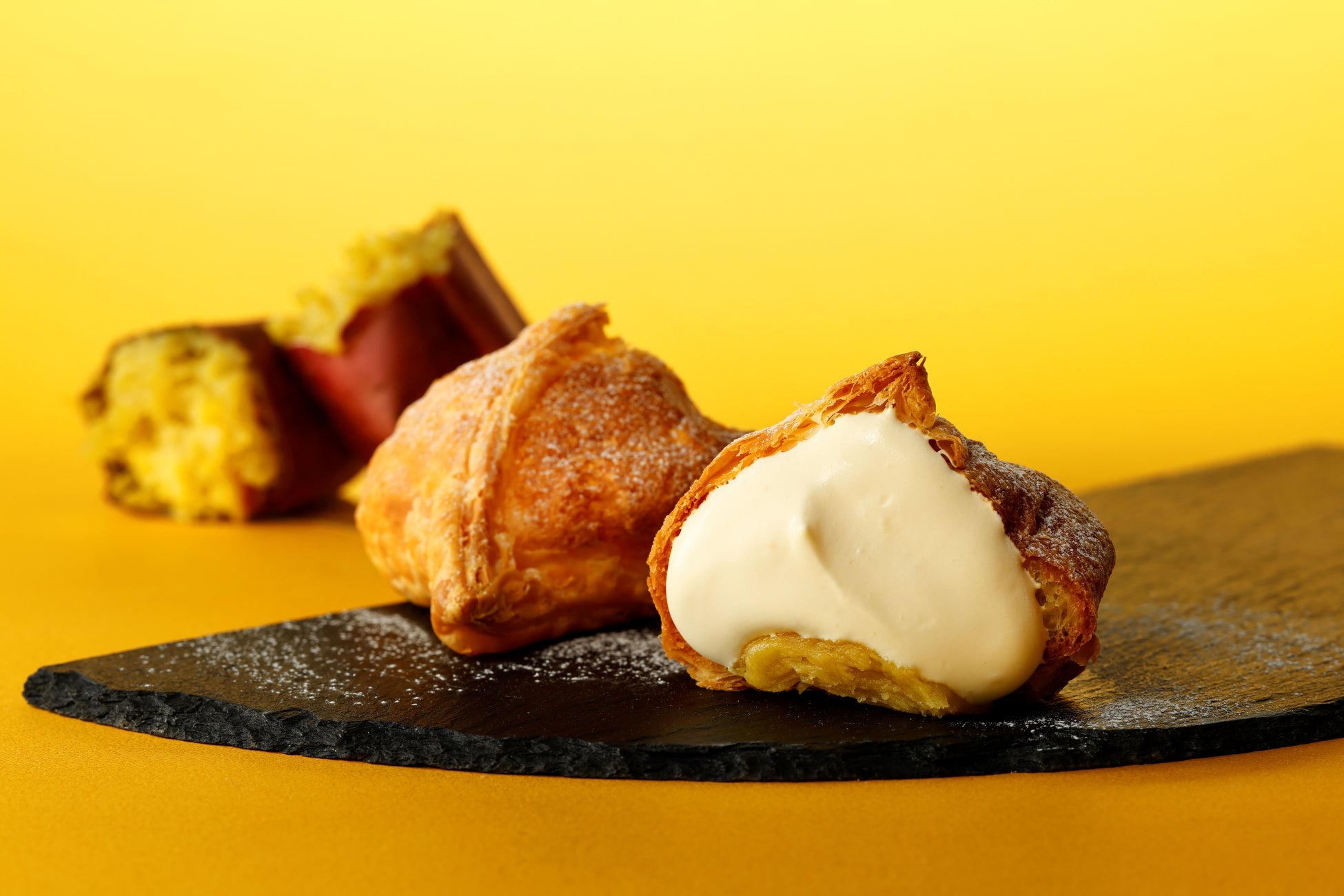 「カジる!マーモット」が都内某所に10月14日（火）から19日（日）まで出没！ロッテ新ブランドグミ「KAZITTE!」10月14日（火）から全国発売に拡大