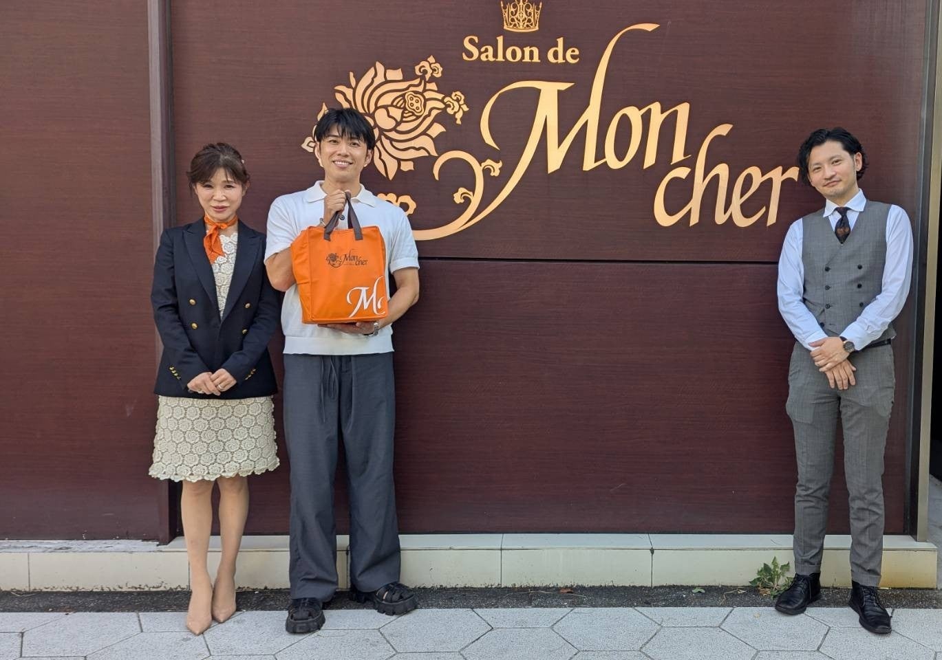 10月13日は「ペットの健康診断の日」!マルトモ だいすきシリーズが当たるInstagramキャンペーン実施!