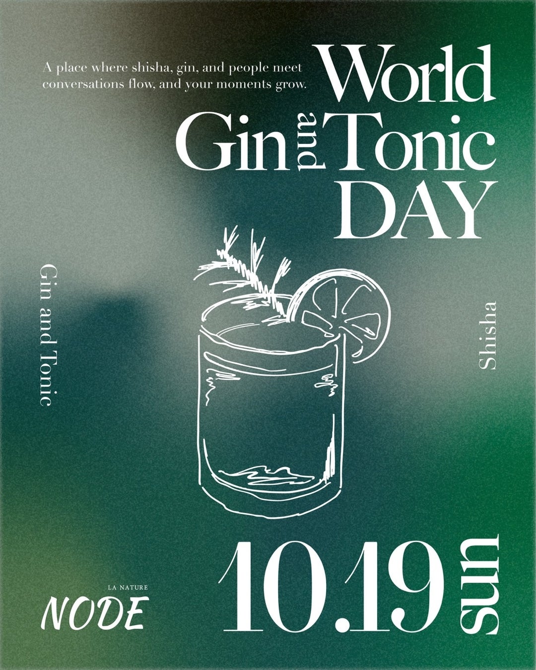 今年もやってきた！「イッチー」×「ぴよりん」のコラボ！東海テレビアナウンサー・篠田愛純が考案したイッチー風ぴよりんがおでかけセットになって「東海テレビ　１チャンまつり」に登場！