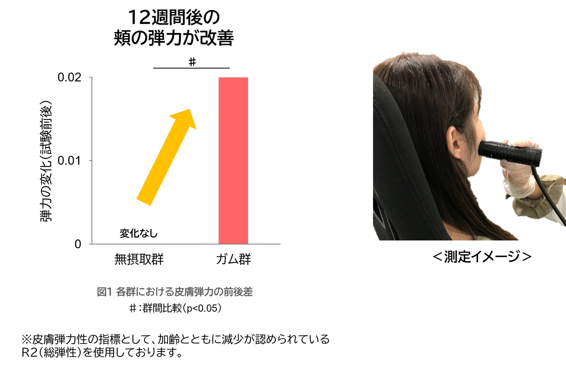 【メルキュール京都ステーション】冬らしいリッチな味わいを満喫。煌めく季節を彩るクリスマスアフタヌーンティーが11/1(土)より登場