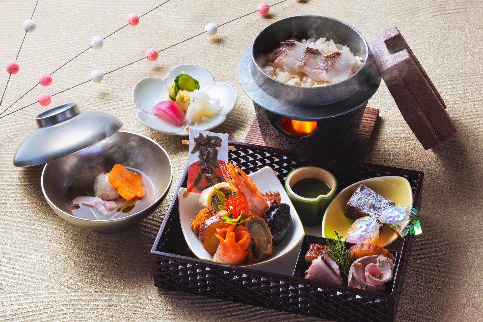 応募数20倍増！工数削減でスムーズ運用を実現