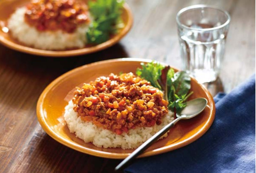 島根の味と想いを握る——第一回「島根おむすびアイデアコンテスト」グランプリ決定＆新商品発売！