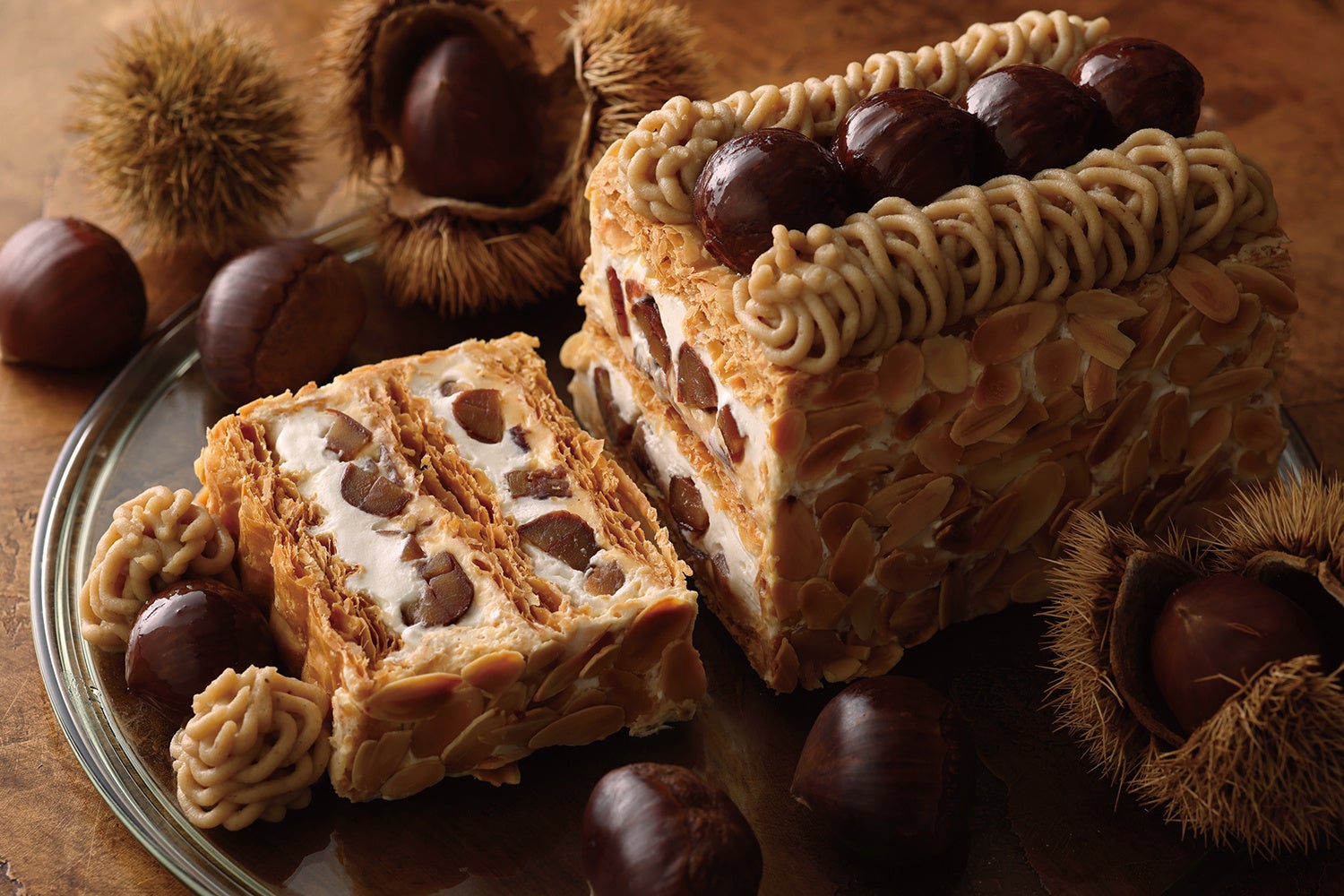 “罪悪感なき時短”と“ゆるやかな食卓革命”が明らかに　『お料理セット』利用者調査