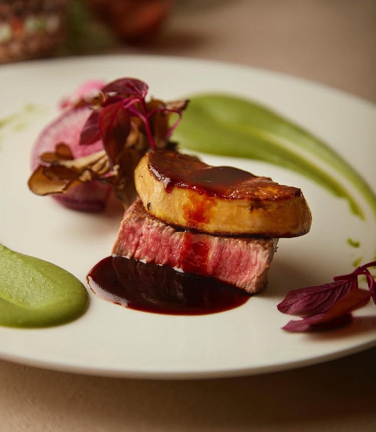 エクソソームを含有する植物由来原料の美容作用を実証 ― エクソソームサプリメント・ドリンクの企画品をリリース ―