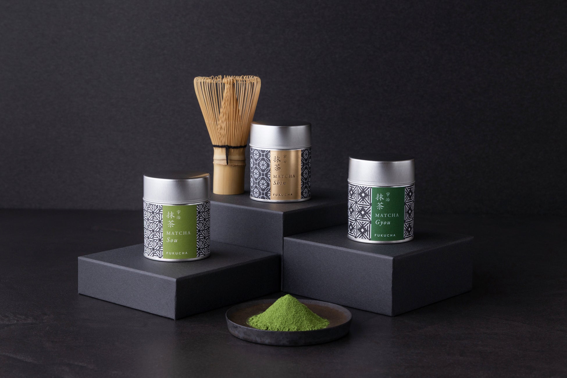 【TOKYO Whisky Library】よりオープン9周年の感謝を込めて！　9周年特別コース＆嘉之助蒸留所様よりプライベートボトルウイスキーをご用意致します。