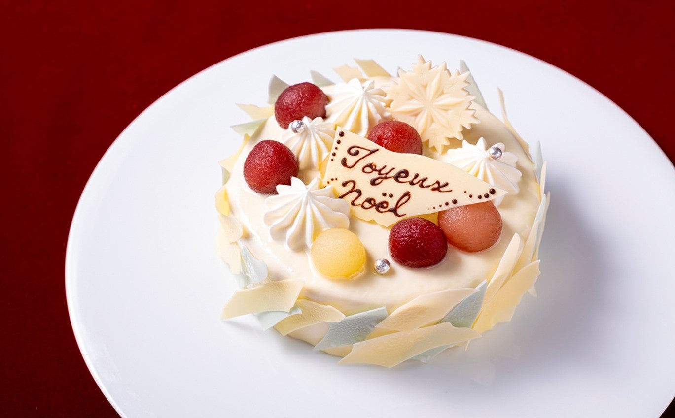 ID cafeが今年も東京・青山にオープン！