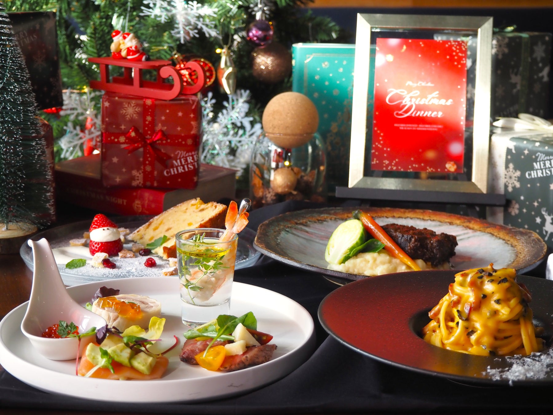 【衝撃の低価格！串カツ、生牡蠣が100円以下】大泉学園の『満天酒場』が10/20(月)から10/24(金)の5日間限定で大感謝セール！