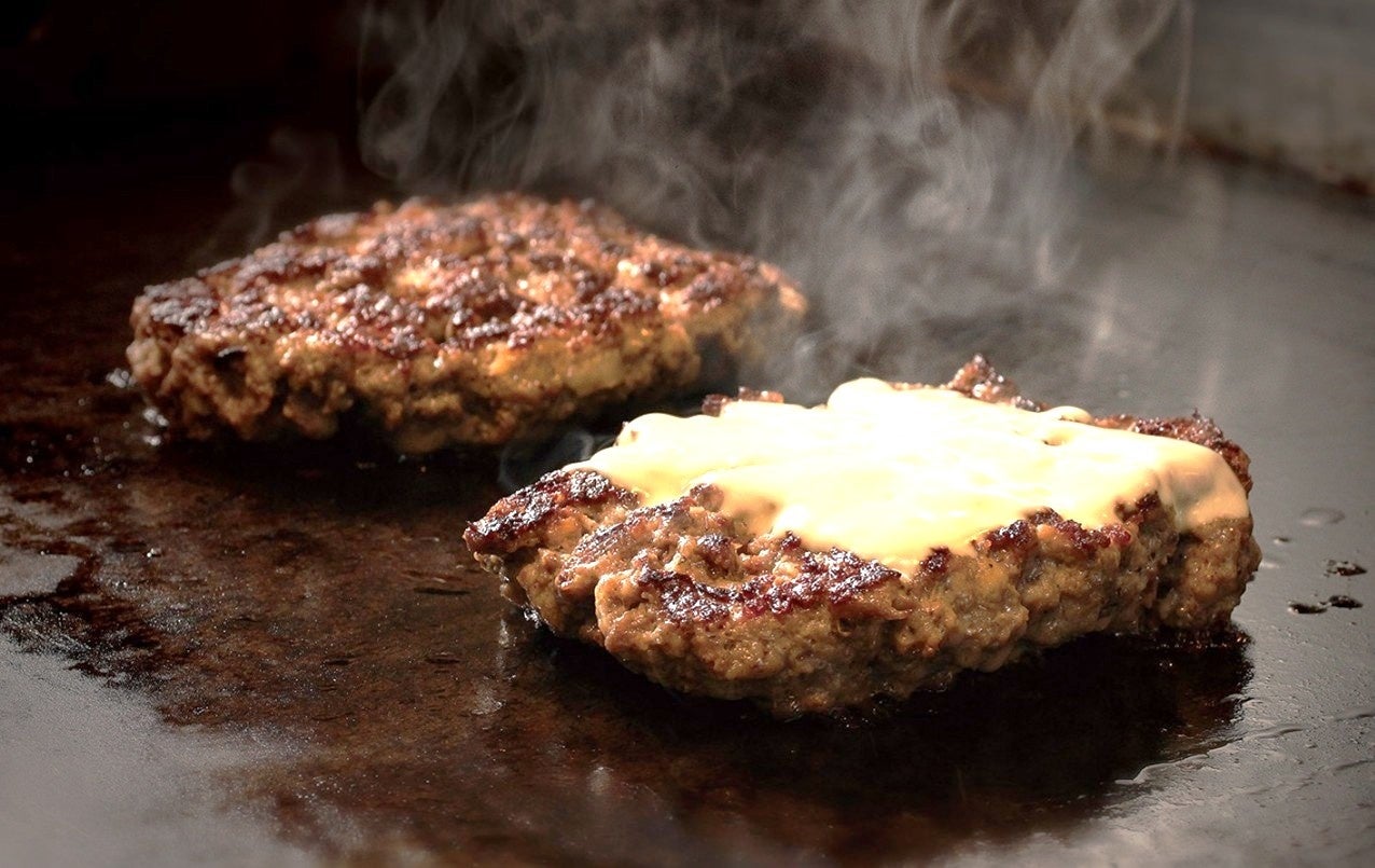 【メルキュール京都ステーション】フェスティブシーズンにぴったりなクリスマスディナーが期間限定登場！