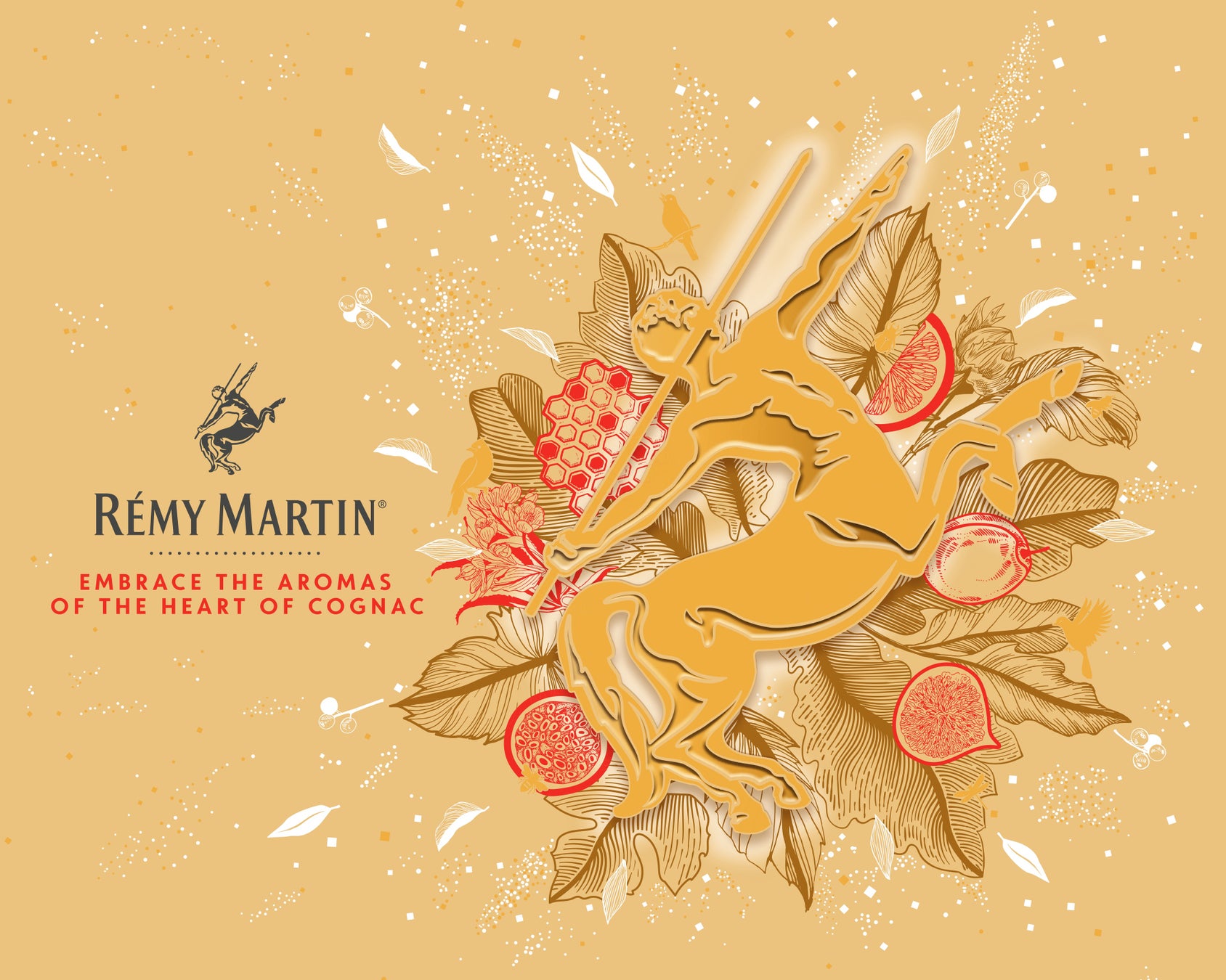 発売60周年の「森永マミー」からWの栄養素を配合した新商品が登場「森永マミー1日不足分の鉄分」10月21日(火)より全国にて新発売