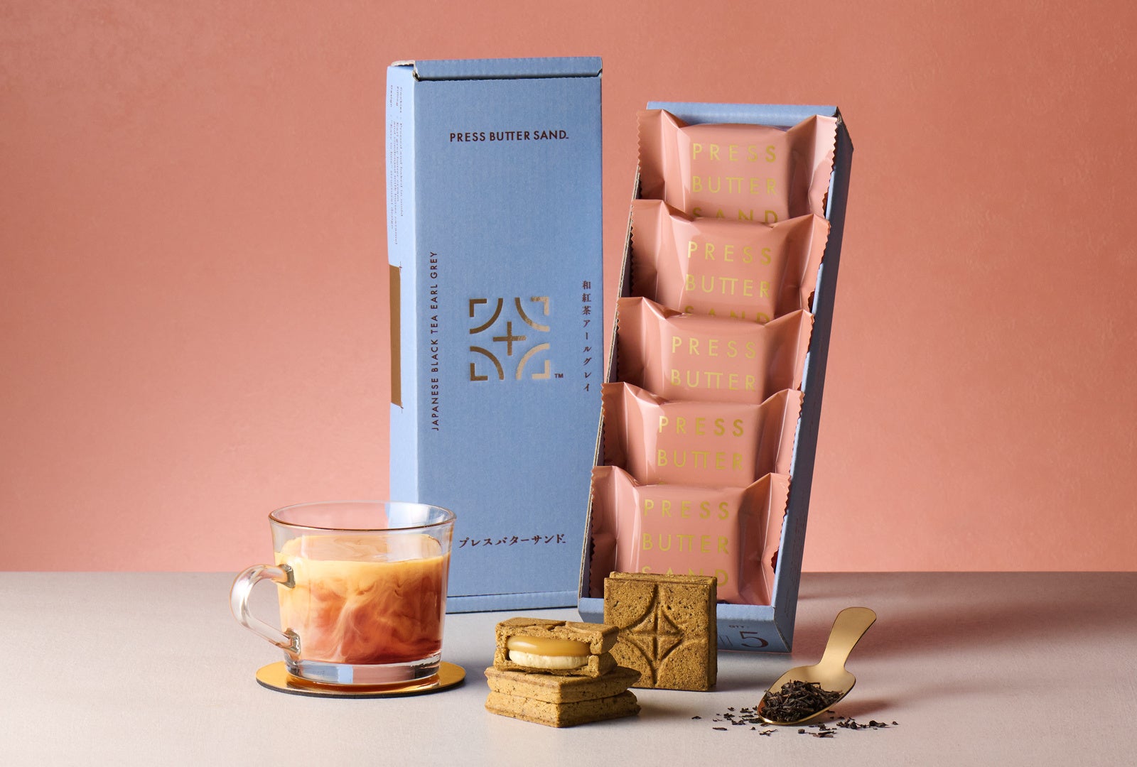 今年は”初出店”が熱い！　秋のミオパンまつり開催