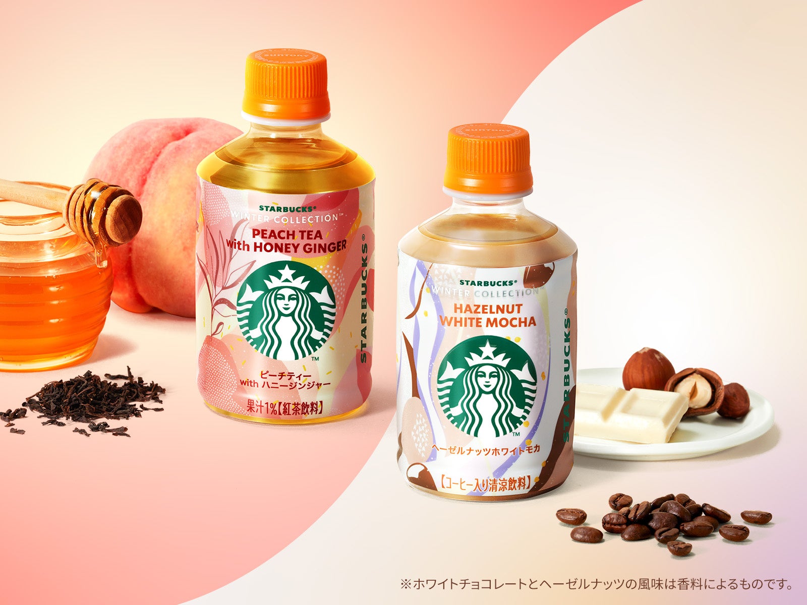 「バキザク新食感」がクセになる、大容量チョコモナカアイス「ダンディー チョコレート」×アニメ『機動戦士ガンダム』のシャア＆シャア専用ザクの限定コラボ動画公開