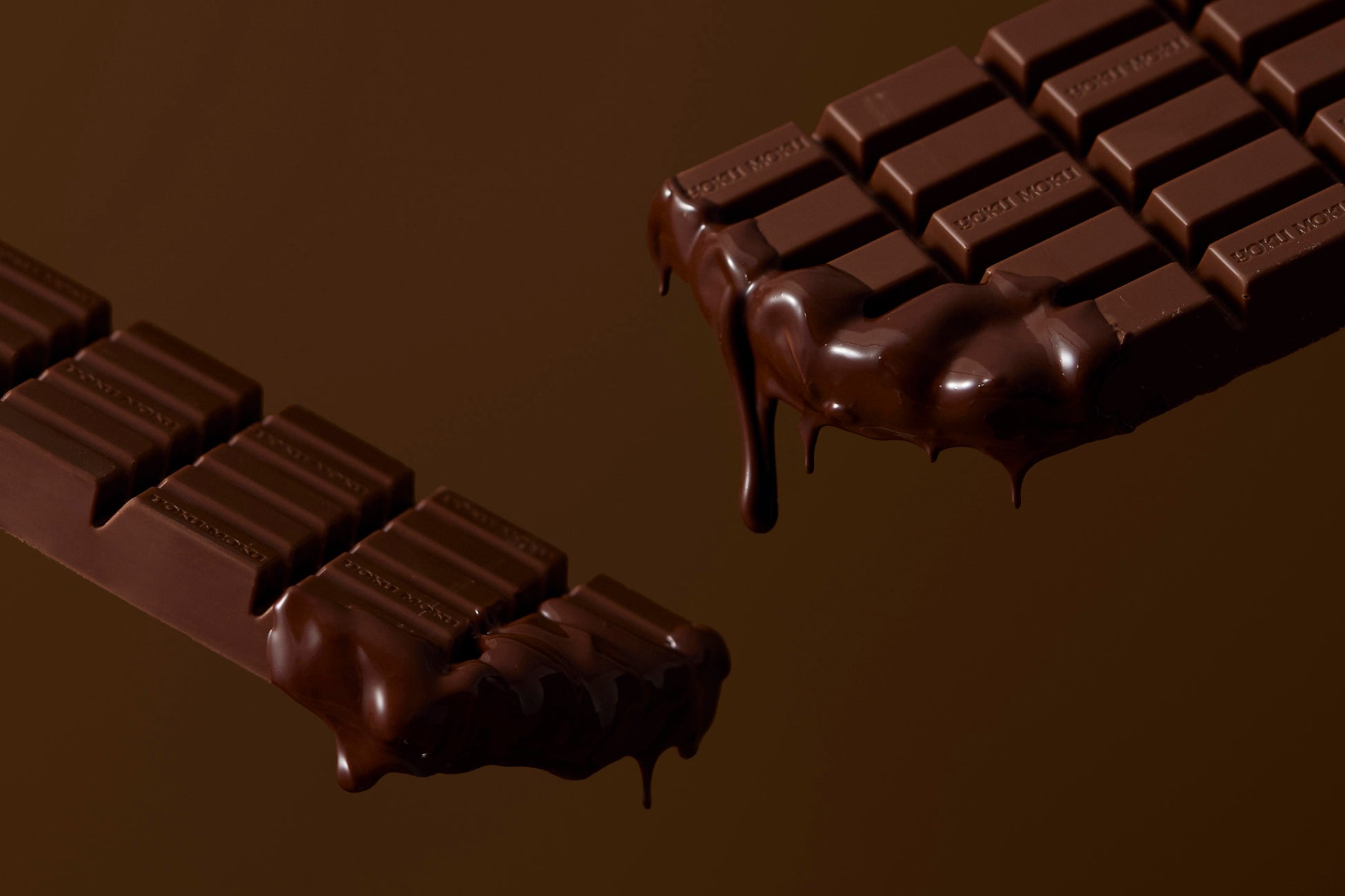 年に一度の“幻のじゃがいも”を贅沢に味わう「湖池屋プライドポテト 今金男しゃく 岩塩」 期間限定で新発売