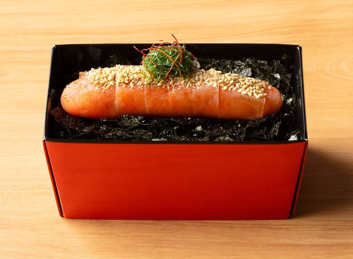 バドワイザー、アーティストHAROSHIとのコラボレーションの集大成となるアートエキシビション「Buds of Bud Art Show」を10月18日（土）より4日間限定開催