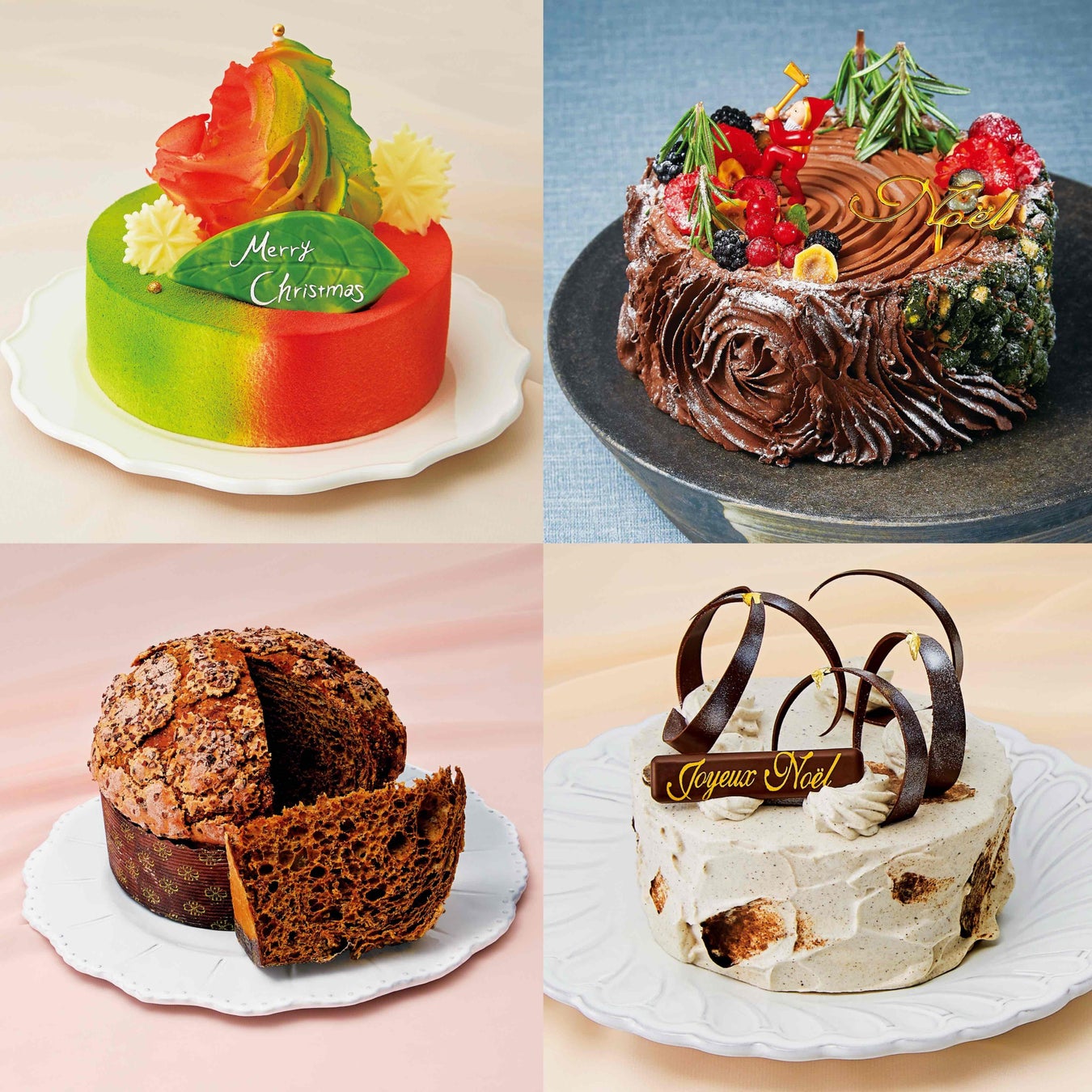 ~黄桜創業100周年の感謝を込めて~第7回蔵開きを11月8日(土)に開催!荒天に見舞われ開催できなかった昨年の無念を晴らす!