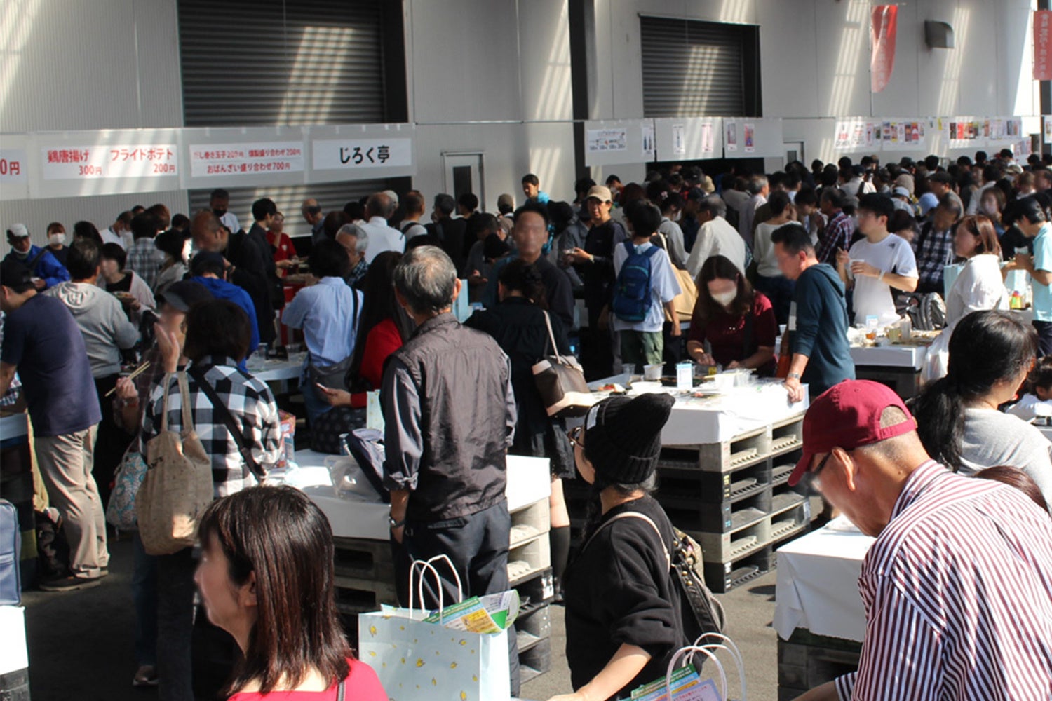 クラファン挑戦中のベトナム茶専門店「Tinh」、世界遺産を望むホテルでのお茶会など注目リターンを追加。ネクストゴール350万円とベトナムでの写真展開催を目指す。終了までラスト2週間。