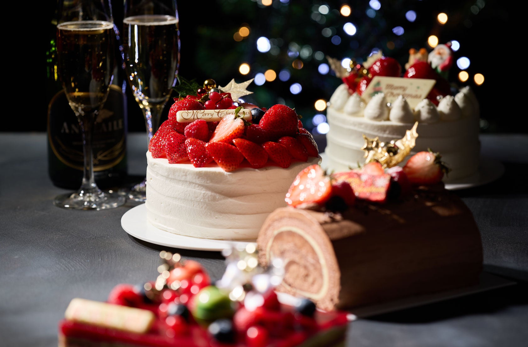 「石川佳純４７都道府県サンクスツアーin三重」で子どもたちと交流