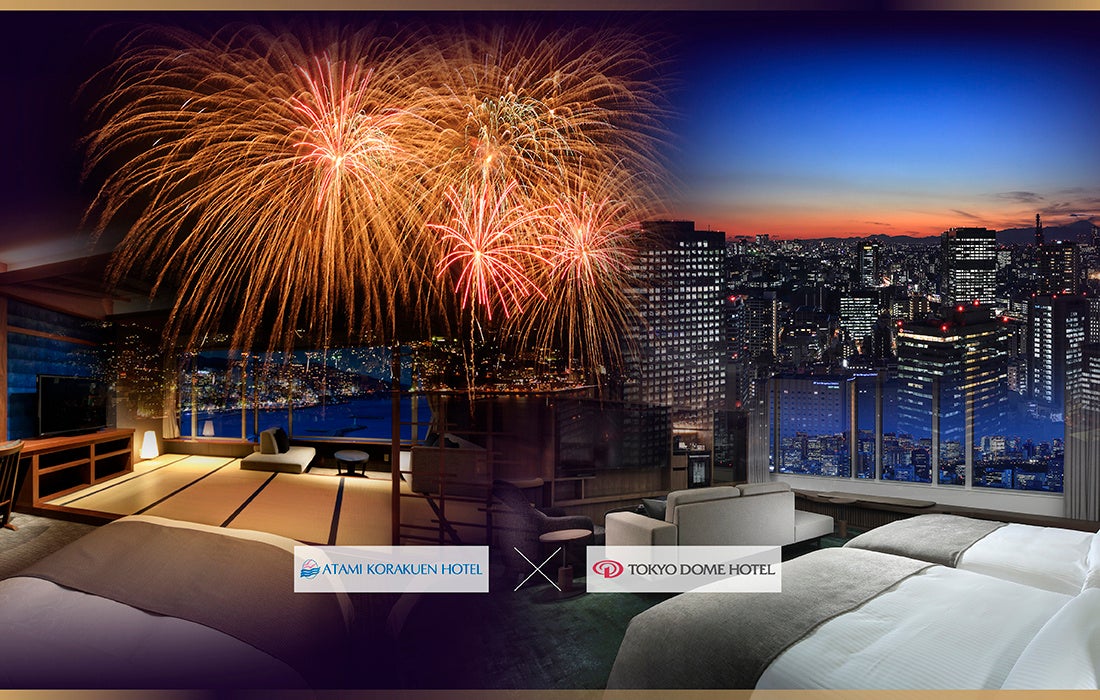 冬限定！贅沢な味わい　季節限定「冬のフルーツこれ一本　いちご＆ざくろブレンド」新発売