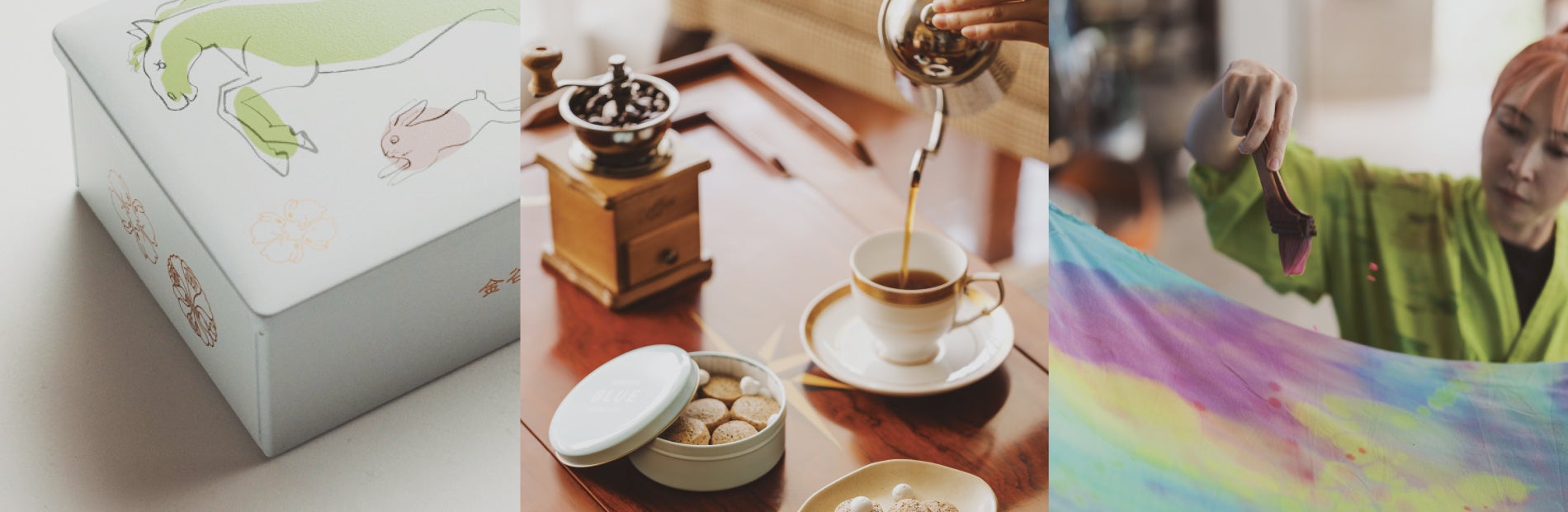 菱田蒸溜所初のモルト100% ニューボーン「菱田蒸溜所 ニューボーン Prelude3」を11月4日(火)より発売いたします。