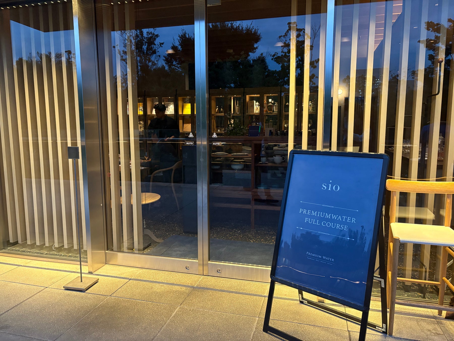 「ラーメン博 #メンパク」有名店&人気芸人がコラボラーメンでガチンコ対決!人気投票でクーポンをもらおう