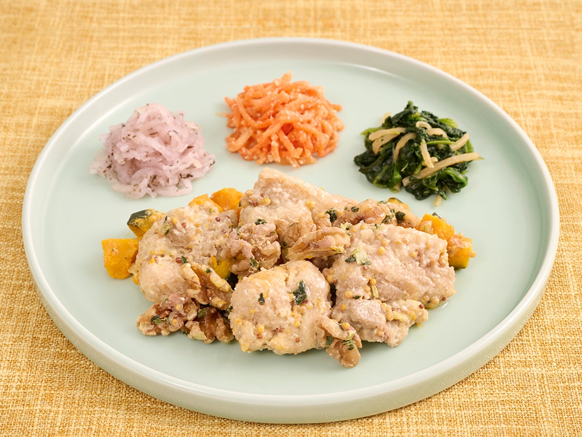 フォションホテル京都が10月14日~11月3日開催「第1回京都駅ビル芸術祭(ゲイジュツ ノ エキ 2025/GNE)」に出店