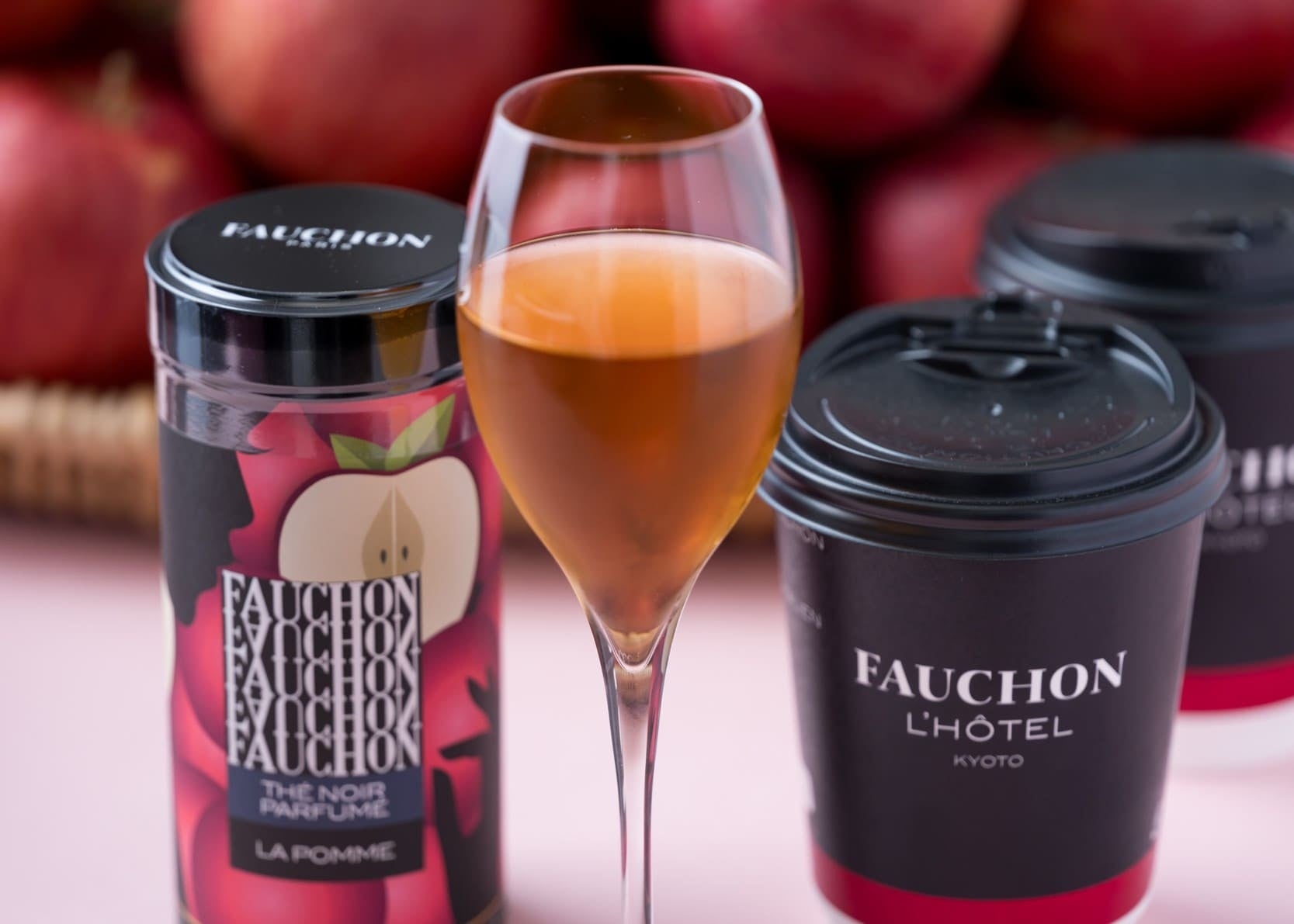 定番のからあげメニューに新フレーバーが登場!たんぱく質24.3gを実現した「やみつき!ハニーマスタードチキン」を10月14日(火)より販売開始