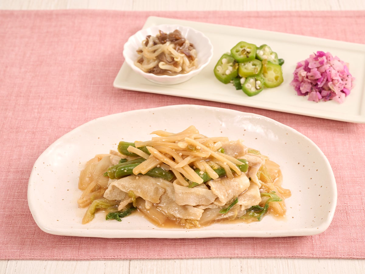 【BS日テレ】ゲストにロケの達人・チャンカワイ登場!「惚れてまうやろー!」に美学???