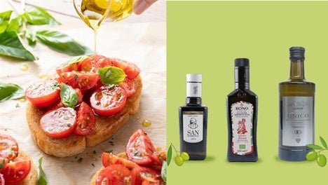 毎年大好評!リンツのホリデー限定アドベントカレンダー今年も心躍るラインナップで新登場!10月15日(水)よりオンラインショップにて先行予約を開始