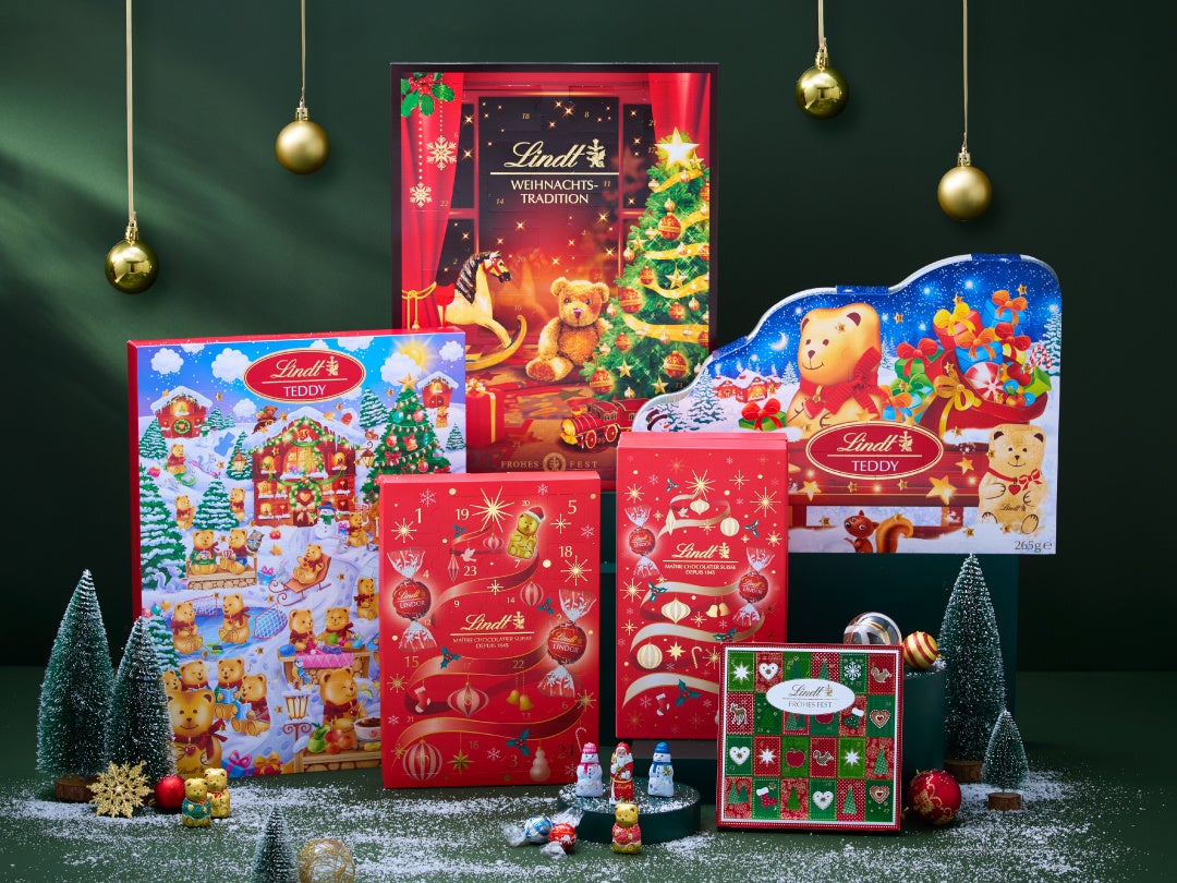 欧州を中心に20カ国以上に日本酒を輸出する貿易商社が、世界のワイン市場へ新たな扉を開く日本酒プロジェクトを開始!第一弾商品の「SAKE INITIE Neo Trad Rabbit」を国内外で販売開始