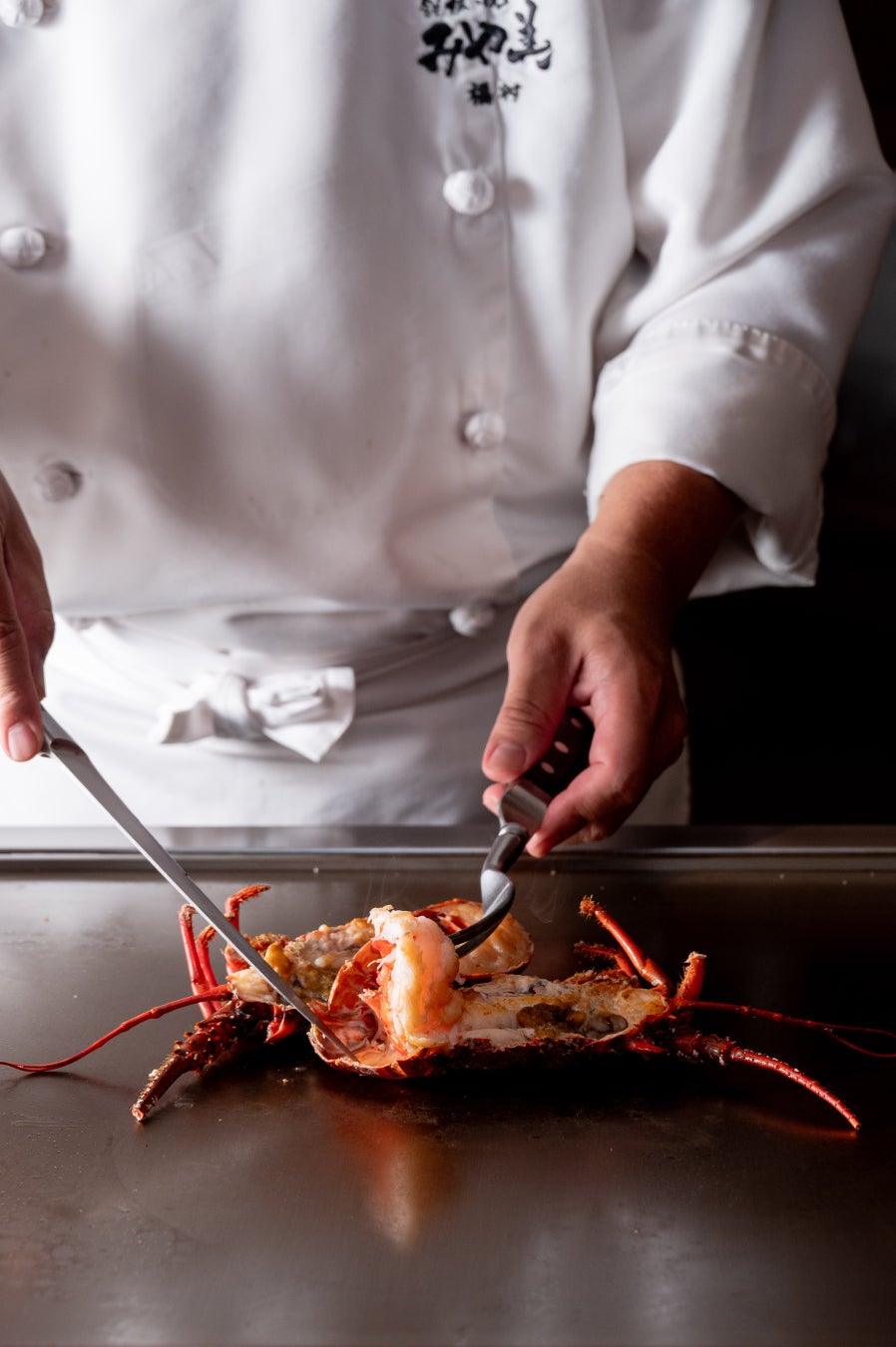 【丸源ラーメン】『丸源ラーメン 伊勢店』が2025年10⽉22日(水)にグランドオープン!