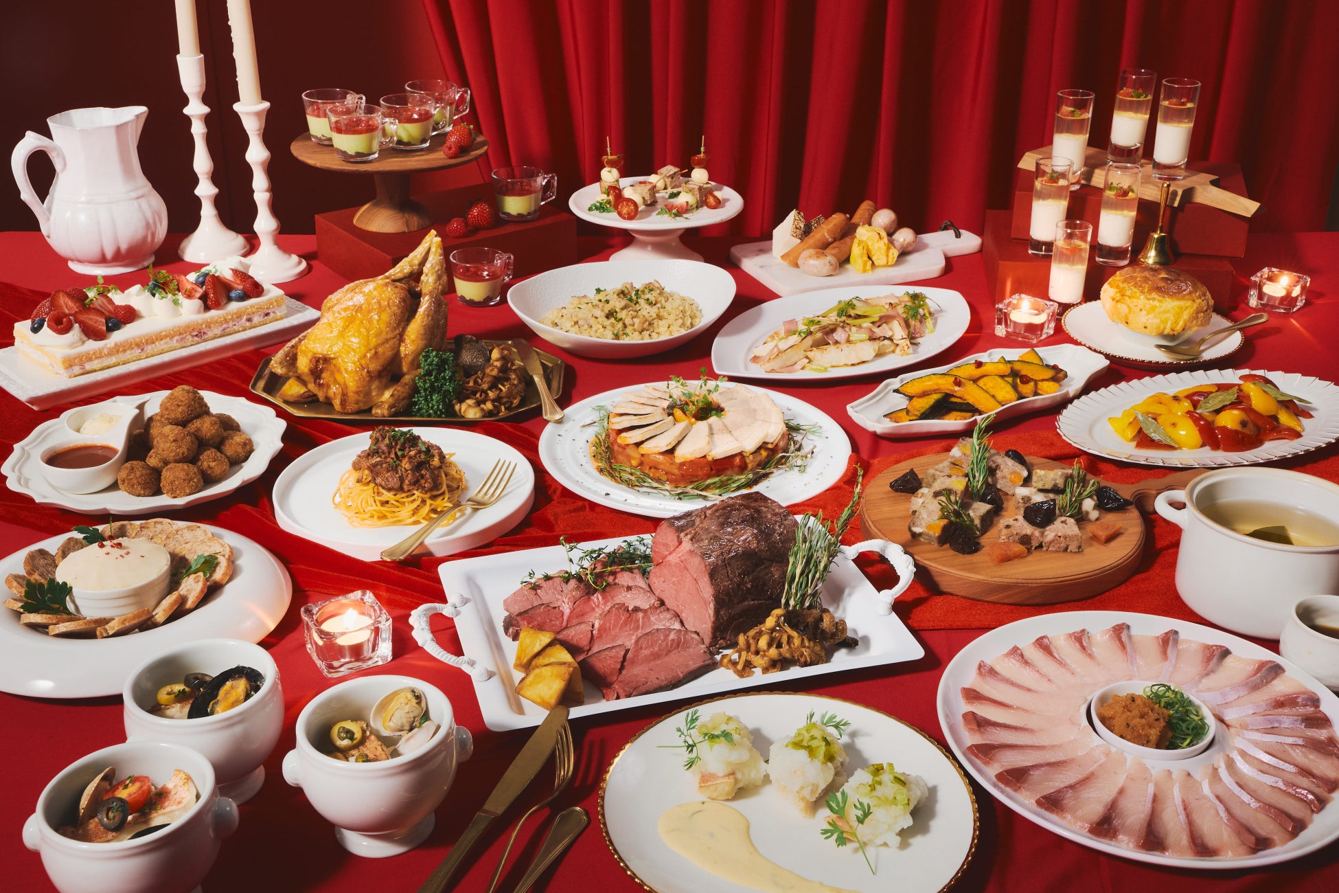 秋にも”丑の日”があるって知ってた?うなぎは“夏だけのごちそう”じゃない!