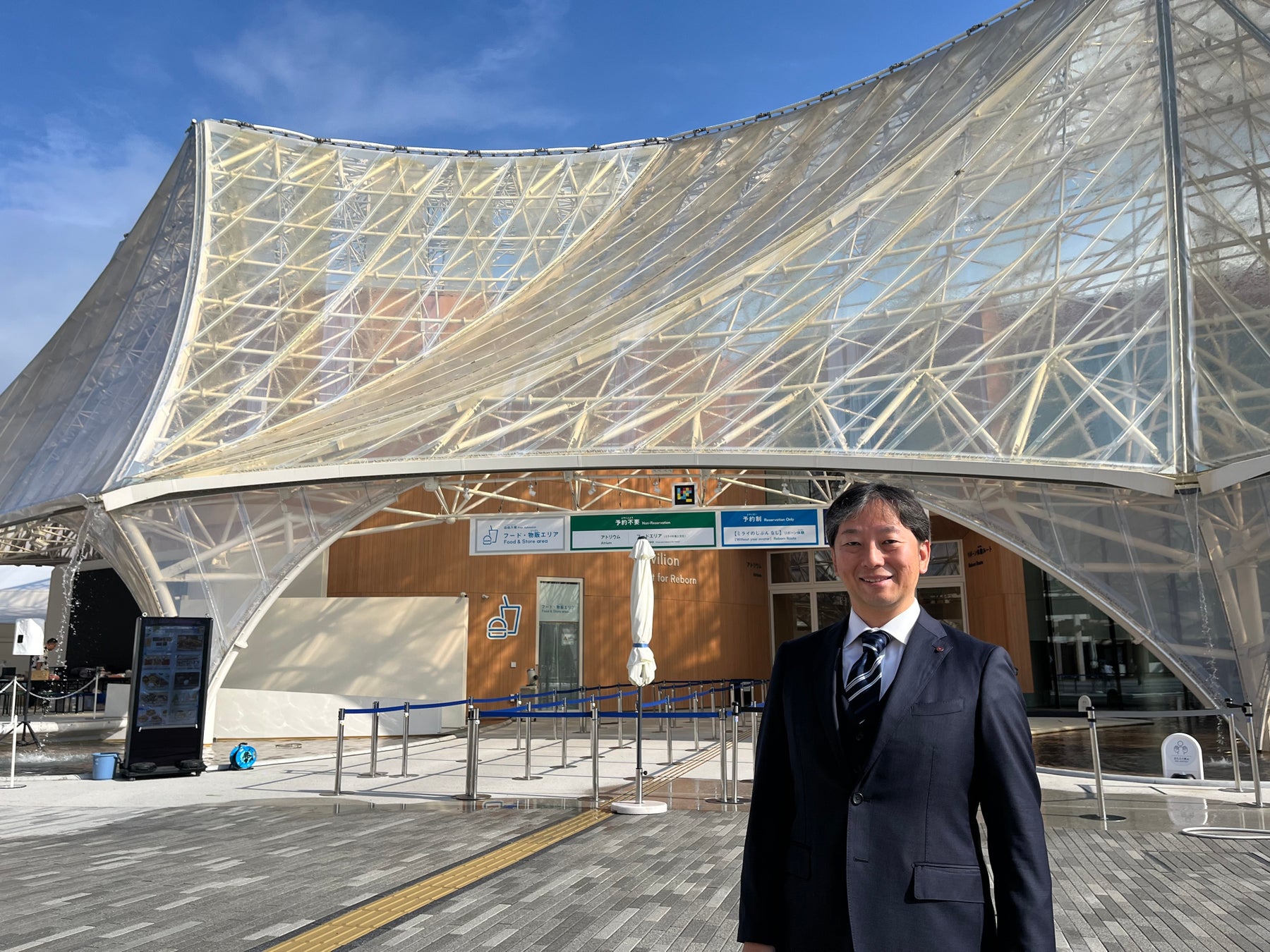 ヒゲがトレードマークの「プリングルズ」と「ピーツ・ピュア」がコラボ!「一緒に合わせて気分がアガる~ヒゲ&ヒゲ コラボキャンペーン」10月17日(金)~10月31日(金)にて実施