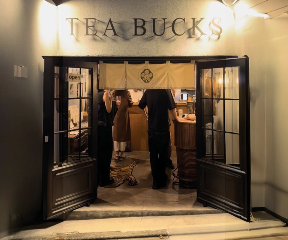 ~ 大阪・関西万博閉幕 ~ チーズ代替植物性食品レストラン『QBB これもいいキッチン』で伝えたかった事