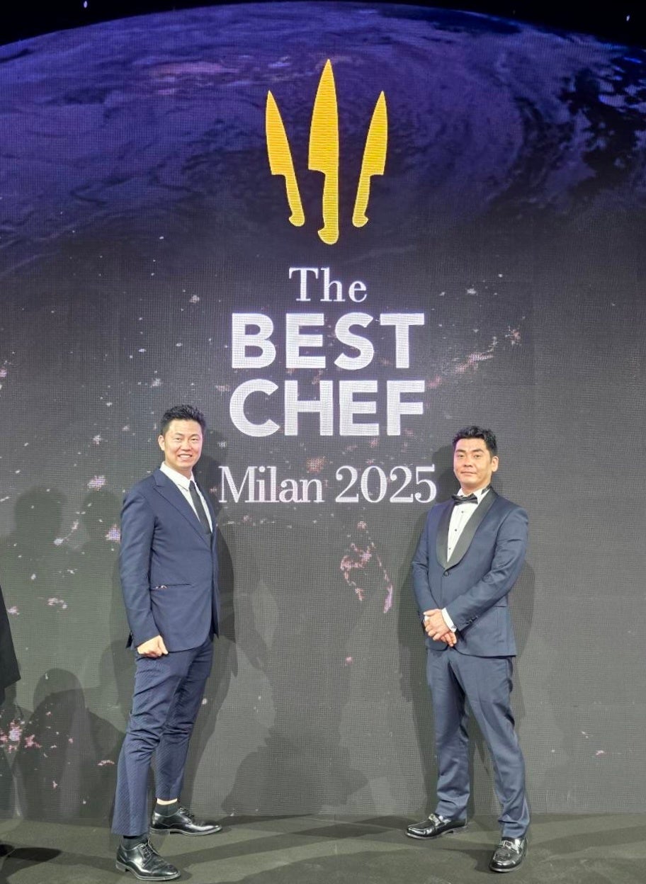 冬を告げるチョコレート「メルティーキッス」！ 雪の結晶を大きく配置したパッケージで季節感アップ！