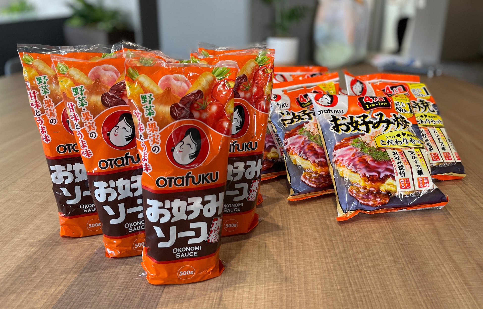 【プルマン東京田町】ウィンブルドン、全豪オープンと並ぶ 世界最高峰テニストーナメント『ローラン ギャロス (全仏オープン)』をテーマにした特別ハイティーを提供