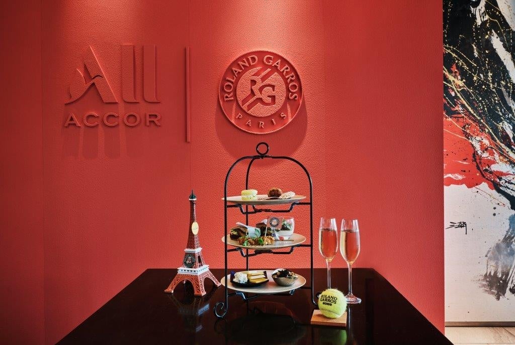 見た目はモンスター、中身はヘルシー!ナチュラルフーズ柳島キッチンでハロウィン限定『モンスターバーガー』登場、10月16日より販売開始!