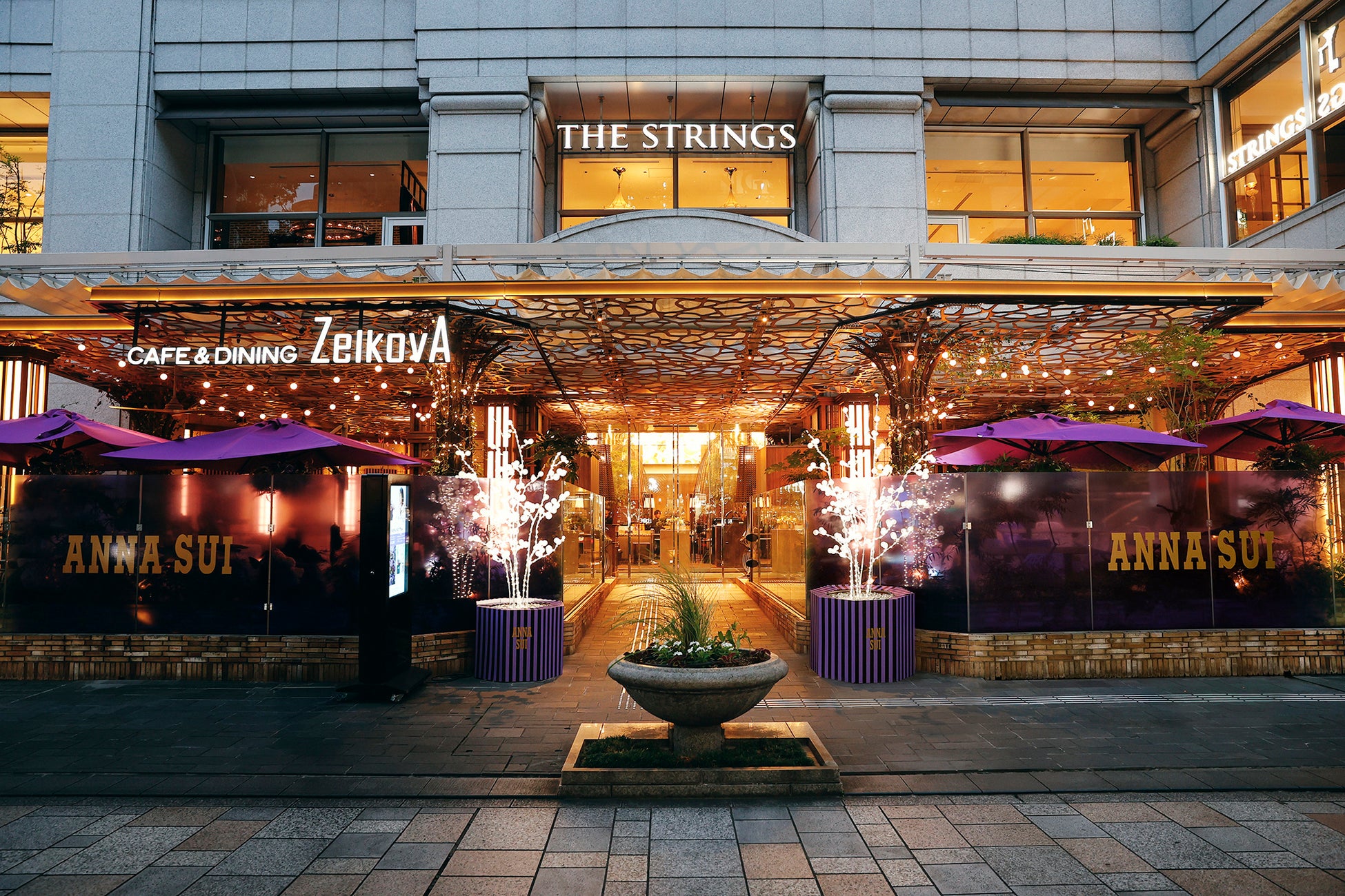 10月31日(金)「かっぱ寿司 小松店」グランドオープン記念!店内切付『みなみ鮪大とろ』が特別価格一貫150円(税込)!そのほか人気のまぐろ豪華ネタ3商品も販売!