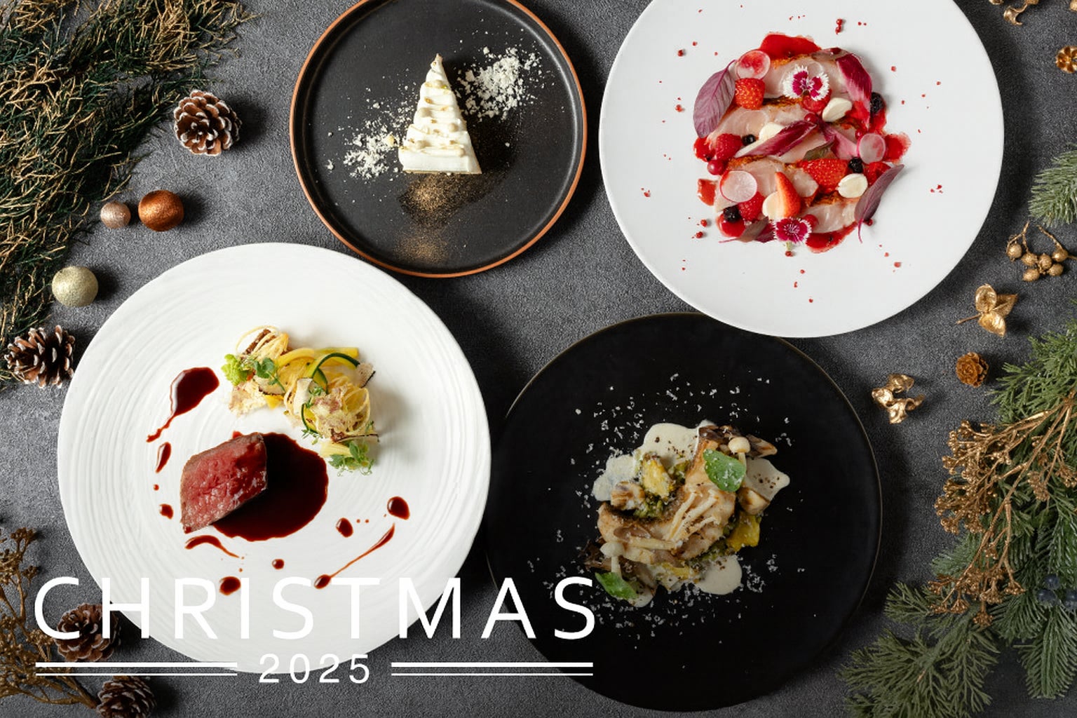 夕陽と音楽が響き合う、淡路島・秋の夕景イベント 「Awajishima Sunset Jam」~10/18(土)「Frogs FARM ATMOSPHERE」にて開催