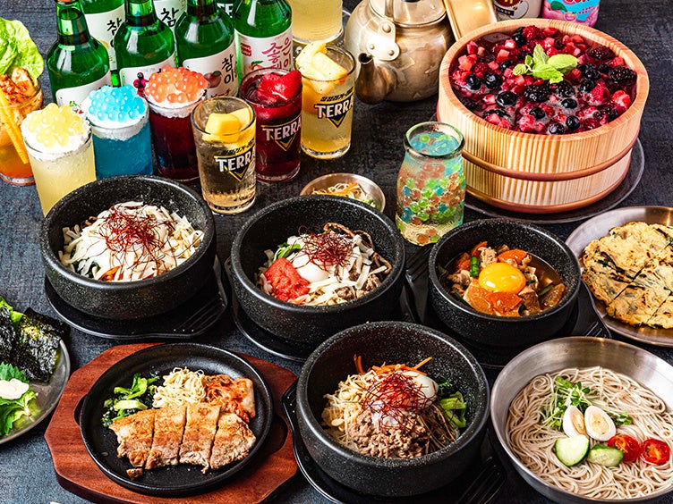 秋を包む、おもてなしのべーカリー「Comme’N TOKYO」秋の実りを堪能できる新作パン2種を10月からの期間限定で販売