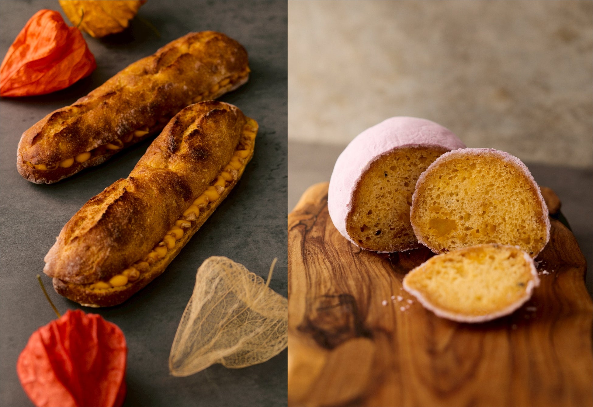 表参道に『L’OFFICIEL BAR』誕生。L’OFFICIELが手がける上質なバー体験。