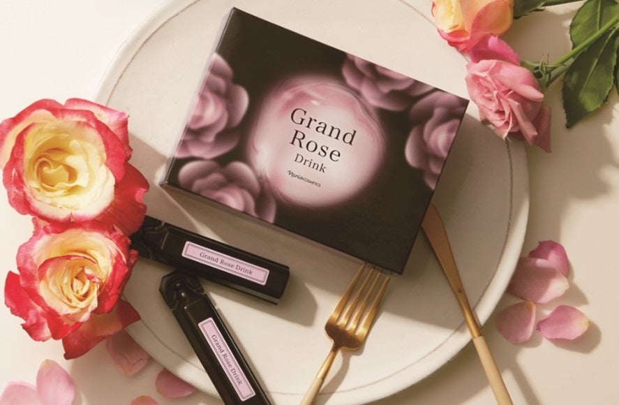 【期間限定】小さくても本格派なプチパン、もりもと「はかり売りパン」の誕生25周年プロジェクトが始まります。