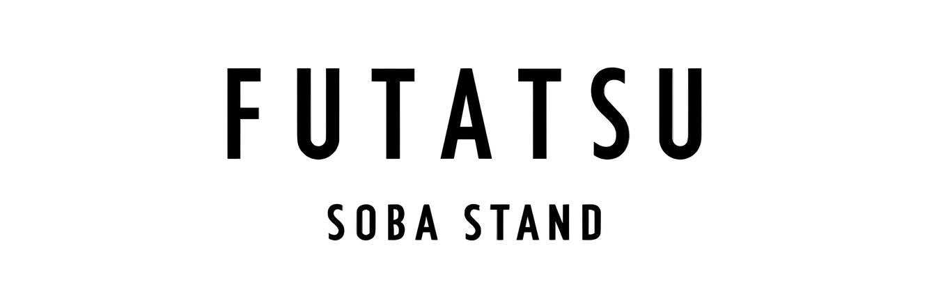 新発想の“飲むお蕎麦”で十割蕎麦をポータブルにする革新のドリンクがSOBA FUTATSUで誕生!10月31日(金)グランドオープンより提供開始