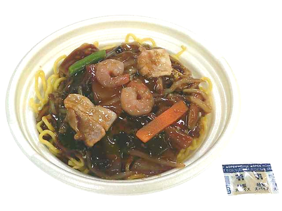 料理メディア「Nadia」とヤマキ株式会社がタイアップ!「ヤマキ 割烹白だし®」秋冬プレゼントキャンペーンを開催