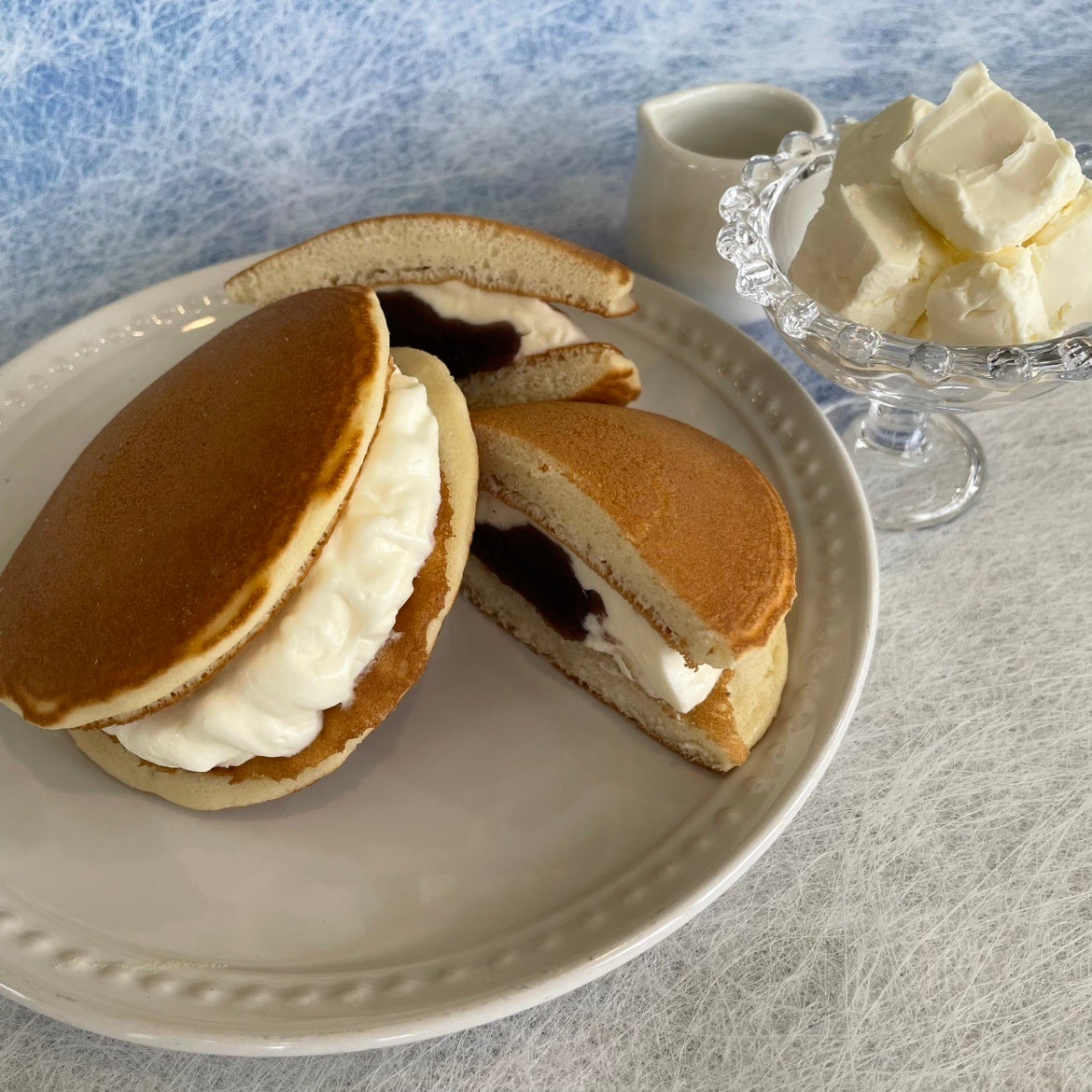 かながわ・いずの銘品が通販で買える!JRE MALL伊湘箱 (いしょうばこ)は2025年10月17日(金)・18日(土)の2日間、送料当社負担‼